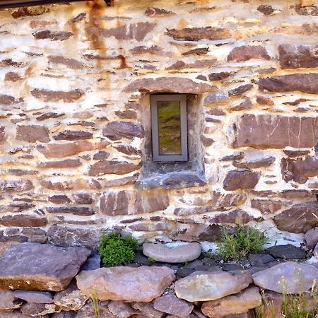 Secluded Cottage Nestled In The Beara Peninsula Cill Airne Esterno foto