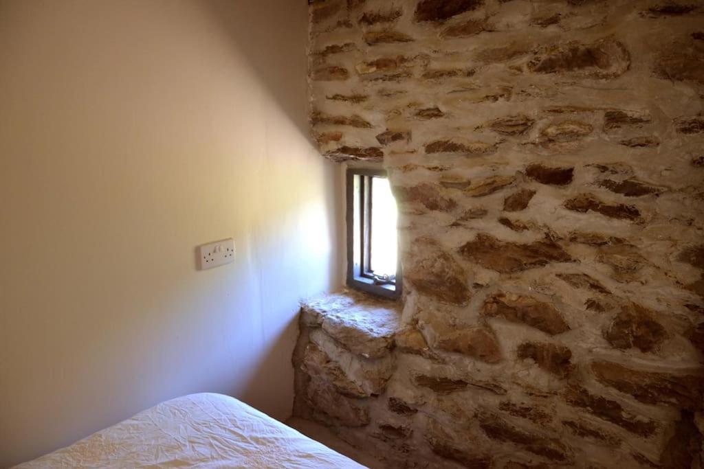 Secluded Cottage Nestled In The Beara Peninsula Cill Airne Esterno foto
